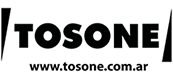 tosone_brand