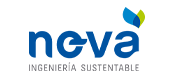 nova-brand